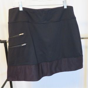 Athleta Skort